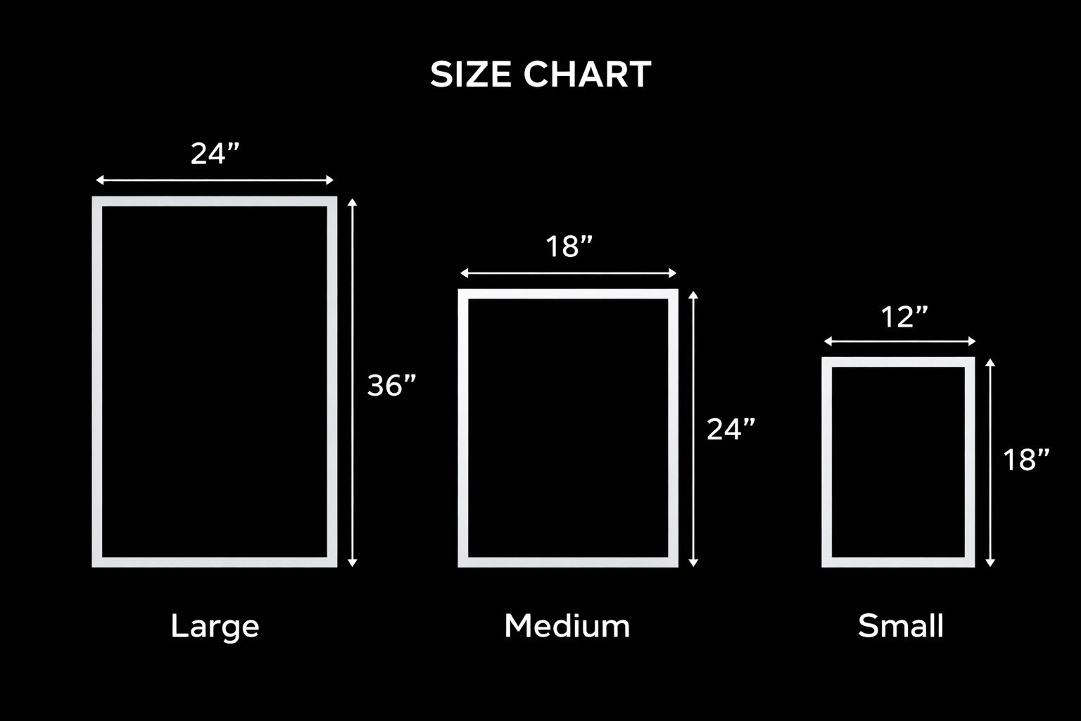 Custom Design - Image 3