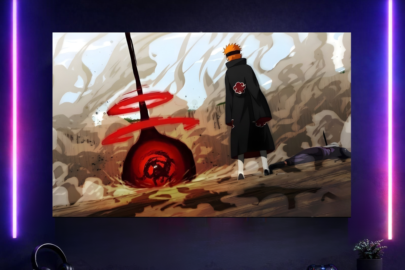 Pain (The Almighty)