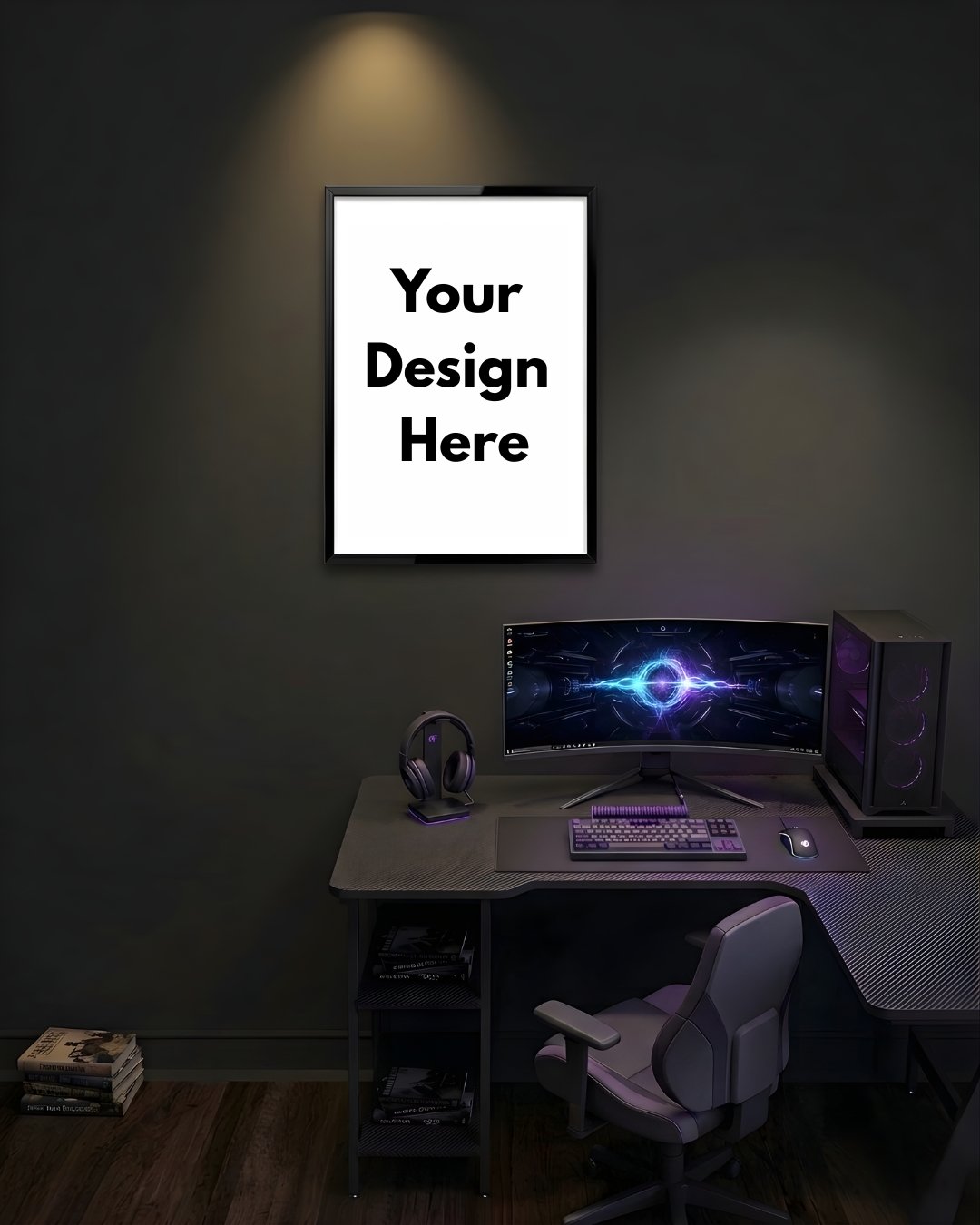 Custom Design - Image 2