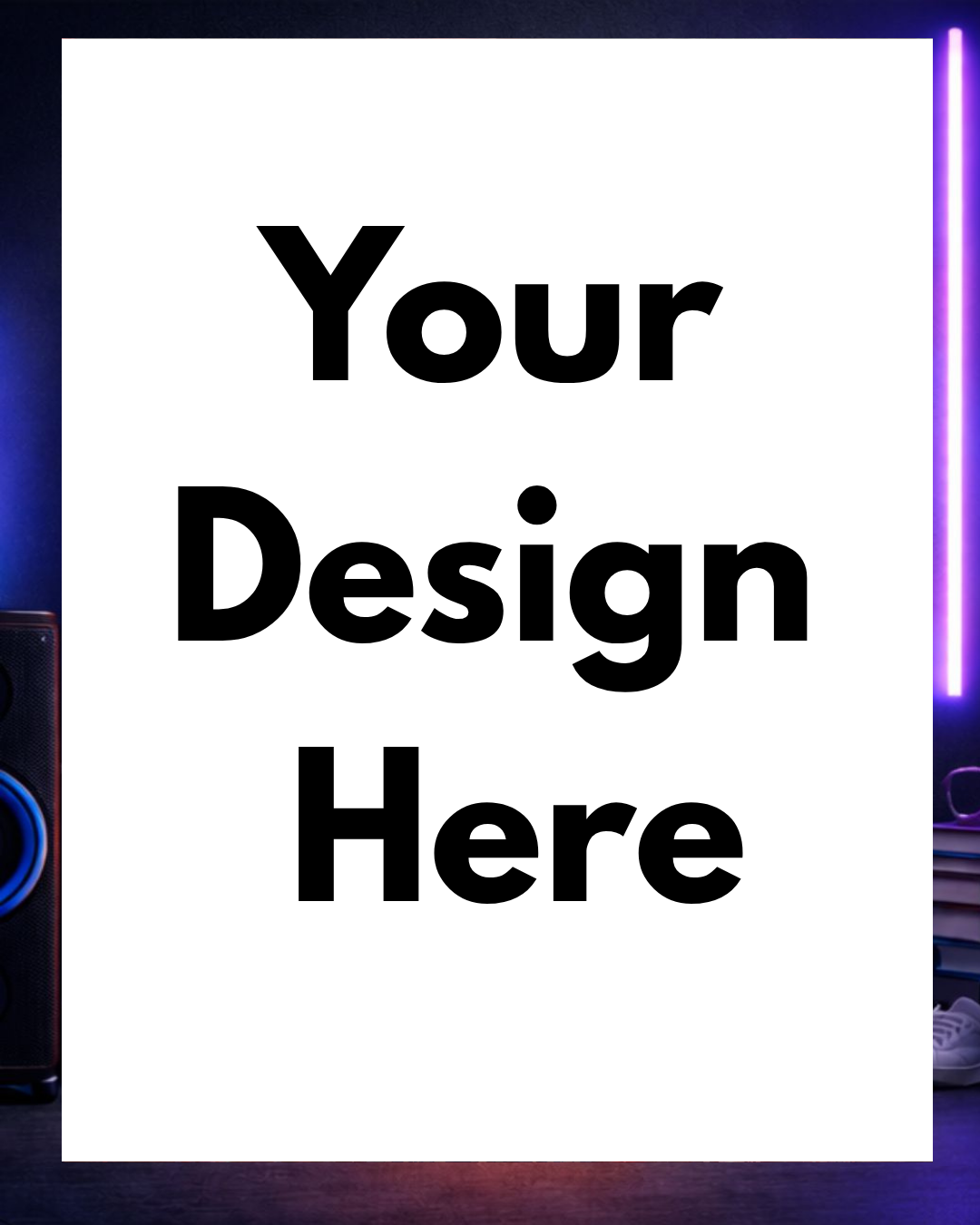 Custom Design - Image 2